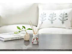 Yankee Candle Black Cherry thumbnail 2
