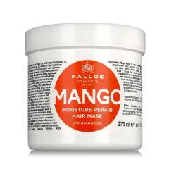 Kallos Cosmetics Mango thumbnail 1