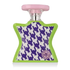 Bond No. 9 Central Park West thumbnail 2