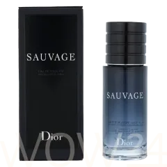 Dior Sauvage thumbnail 4