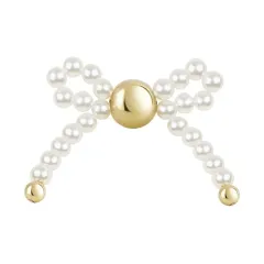 Invisibobble Myclaw Full of Charms Hair Clip L thumbnail 8