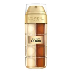 L'Oréal Paris  Age Perfect Le Duo Serum thumbnail 1