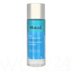 Murad Skincare Murad Blemish Control Daily Clarifying Peel thumbnail 5