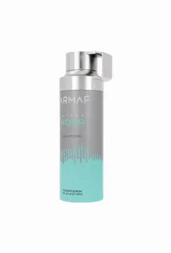 Armaf Beauté Odyssey Aqua thumbnail 4