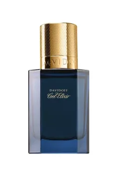 Davidoff Cool Elixir thumbnail 2