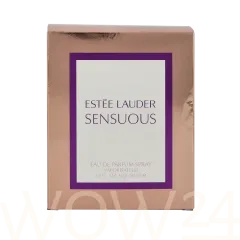 Esteé Lauder Sensuous thumbnail 2