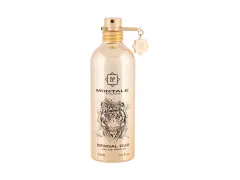 Montale Bengal oud thumbnail 1