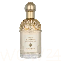 Guerlain Aqua Allegoria Bergamote Calabria thumbnail 5