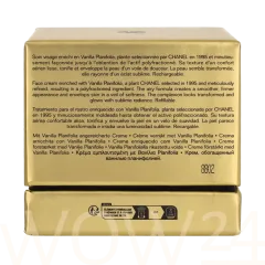 Chanel Sublimage thumbnail 3