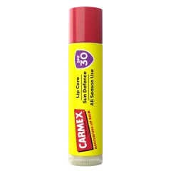 Carmex Lip balm SPF 30 Sun Defense Tropical Lip Balm 4.25 g thumbnail 2