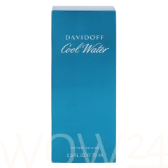 Davidoff Cool Water thumbnail 2