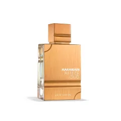 Al Haramain Amber Oud White Edition thumbnail 1
