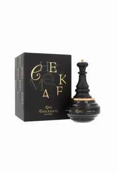 Armaf Beauté Checkmate King thumbnail 7
