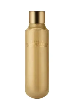 La Prairie Refill for revitalizing skin serum Pure Gold Radiance ( Concentrate Refill) 30 ml thumbnail 2