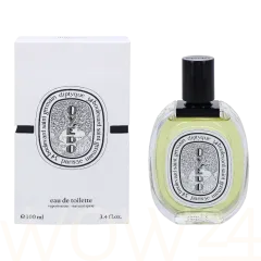 Diptyque Oyedo thumbnail 4