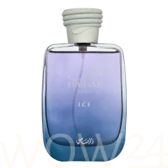 Rasasi Hawas Ice thumbnail 5