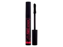 Rimmel Thrill Seeker thumbnail 1