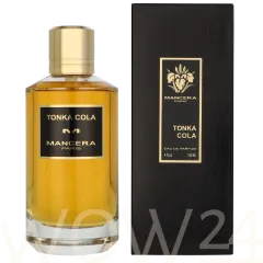 Mancera paris Tonka cola thumbnail 4
