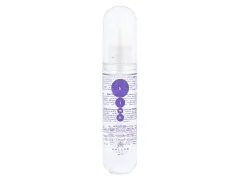 Kallos Cosmetics KJMN Elixir Hair Beautifying Oil thumbnail 1