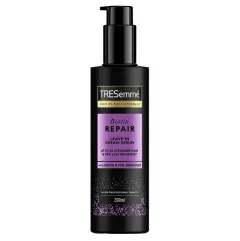 TRESemmé Biotin Repair Serum thumbnail 1