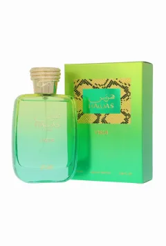 Rasasi Hawas Verde thumbnail 4