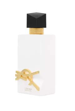 Yves Saint Laurent Libre L’Eau Nue thumbnail 3