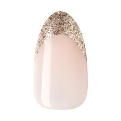 Kiss Self-adhesive nails imPRESS Nails (Illusion) 30 pcs thumbnail 8