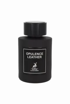 Maison Alhambra Opulence Leather thumbnail 1
