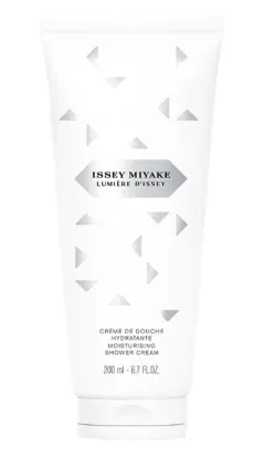 Issey Miyake Lumière D`Issey thumbnail 1