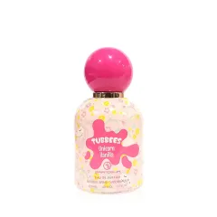 Grandeur Tubbees Unicorn Vanilla thumbnail 2