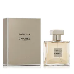 Chanel Gabrielle thumbnail 1