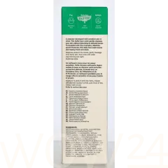 Dr.Jart+ Cicapair Ultra Gentle Cleansing Foam thumbnail 3