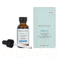 Skinceuticals SkinCeuticals Serum 10 thumbnail 4