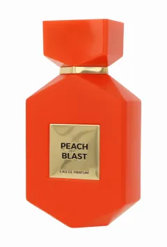 Camara Peach Blast thumbnail 7