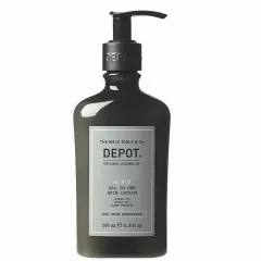 Depot No. 815 All In One Skin Lotion thumbnail 1