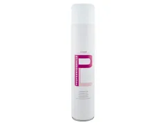 Schwarzkopf  Professionnelle Super Strong Hold thumbnail 1