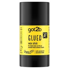 Got2b Glued Wax Stick thumbnail 1