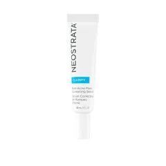 NeoStrata Clarify Post-Acne Mark Correcting Serum 1