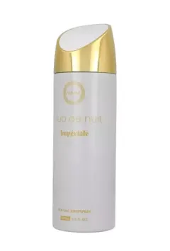 Armaf Beauté White Imperiale thumbnail 2
