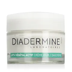 Diadermine Lift+ Botology Anti-Age Advanced Cream 35+ thumbnail 2