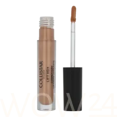 Collistar Collistar Lift HD+ Smoothing Lifting Concealer thumbnail 5