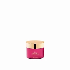 Carolina Herrera Carolina Herrera La Bomba Body Cream thumbnail 1