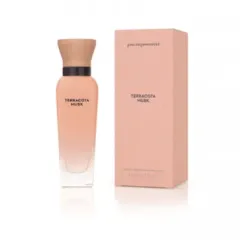Adolfo Terracota Musk thumbnail 1