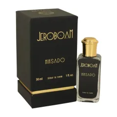 Jeroboam Miksado thumbnail 1