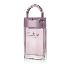Mauboussin Promise me flower thumbnail 2