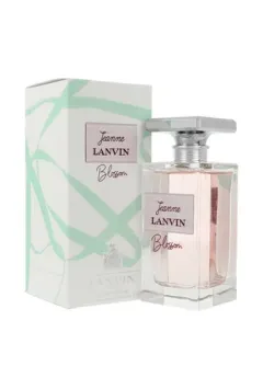 Lanvin Paris Jeanne Blossom thumbnail 2