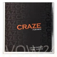 Armaf Beauté Craze thumbnail 2