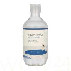 Round Lab Round Lab Birch Juice Moisturizing Toner thumbnail 5