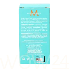 Moroccanoil Treatment Light thumbnail 3