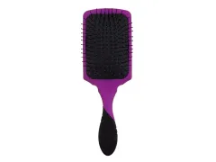 Wet Brush Pro paddle detangler thumbnail 1